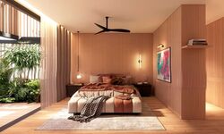 Gentle Road (D11), Semi-Detached #593020491